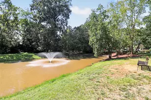 2315 Bonterra Blvd, Indian Trail, NC 28079 - Photo 34