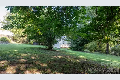 3221 1st Avenue Drive SE, Conover, NC 28613 - Photo 34