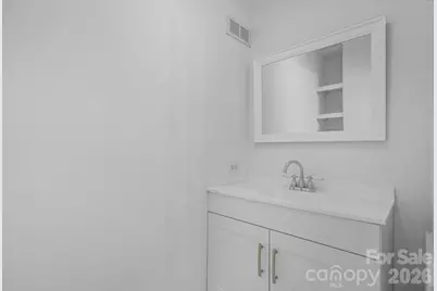 3221 1st Avenue Drive SE, Conover, NC 28613 - Photo 12