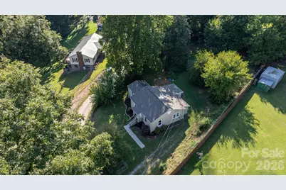 3221 1st Avenue Drive SE, Conover, NC 28613 - Photo 42