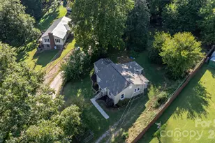 3221 1st Ave Dr SE, Conover, NC 28613 - Photo 42