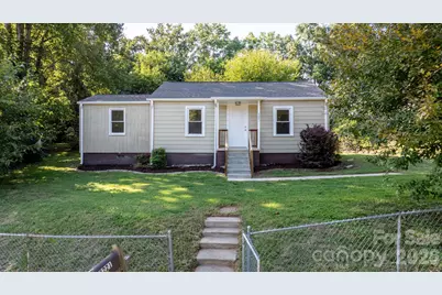 3221 1st Avenue Drive SE, Conover, NC 28613 - Photo 22