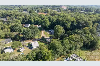 3221 1st Avenue Drive SE, Conover, NC 28613 - Photo 44