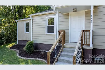 3221 1st Avenue Drive SE, Conover, NC 28613 - Photo 26