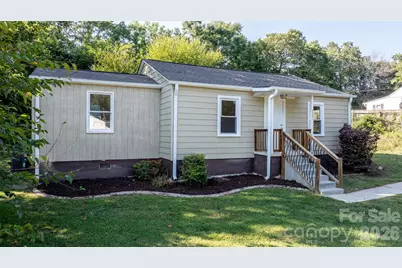 3221 1st Avenue Drive SE, Conover, NC 28613 - Photo 24