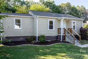 3221 1st Ave Dr SE, Conover, NC 28613 - Photo 24