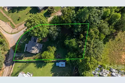 3221 1st Avenue Drive SE, Conover, NC 28613 - Photo 38