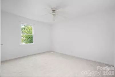 3221 1st Avenue Drive SE, Conover, NC 28613 - Photo 14