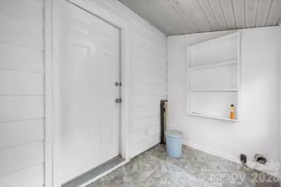 3221 1st Avenue Drive SE, Conover, NC 28613 - Photo 20
