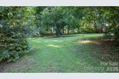 3221 1st Avenue Drive SE, Conover, NC 28613 - Photo 30
