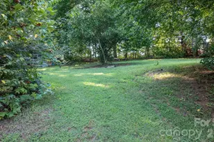 3221 1st Ave Dr SE, Conover, NC 28613 - Photo 30