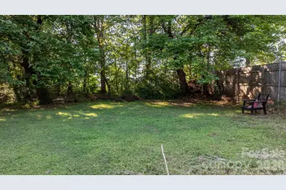 3221 1st Avenue Drive SE, Conover, NC 28613 - Photo 36