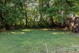 3221 1st Ave Dr SE, Conover, NC 28613 - Photo 36