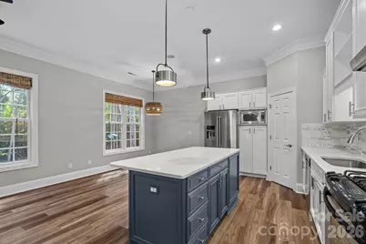 6415 Wakehurst Road, Charlotte, NC 28226 - Photo 18