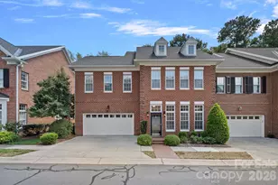 6415 Wakehurst Rd, Charlotte, NC 28226 - Photo 38
