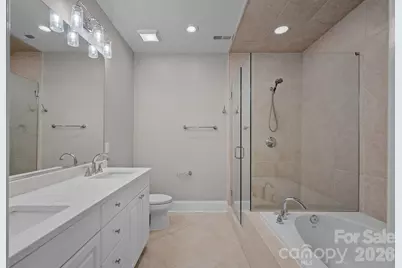 6415 Wakehurst Road, Charlotte, NC 28226 - Photo 34