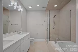 6415 Wakehurst Rd, Charlotte, NC 28226 - Photo 34