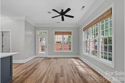 6415 Wakehurst Road, Charlotte, NC 28226 - Photo 12