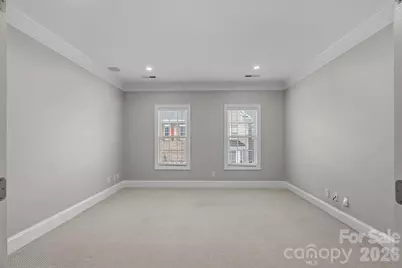 6415 Wakehurst Road, Charlotte, NC 28226 - Photo 24