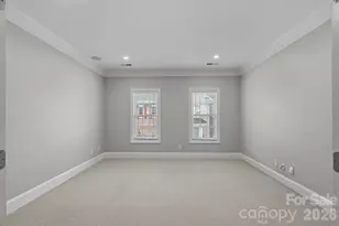 6415 Wakehurst Rd, Charlotte, NC 28226 - Photo 24