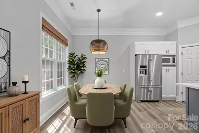 6415 Wakehurst Road, Charlotte, NC 28226 - Photo 6