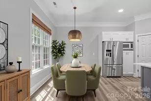 6415 Wakehurst Rd, Charlotte, NC 28226 - Photo 6