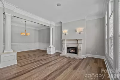 6415 Wakehurst Road, Charlotte, NC 28226 - Photo 4