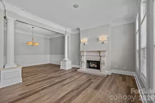 6415 Wakehurst Rd, Charlotte, NC 28226 - Photo 4