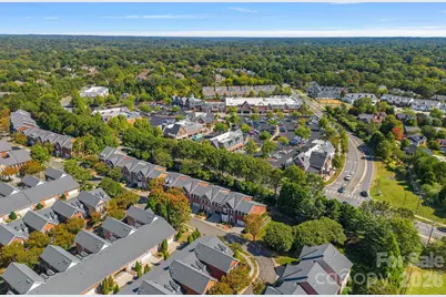 6415 Wakehurst Road, Charlotte, NC 28226 - Photo 48