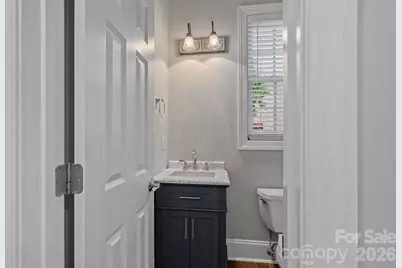 6415 Wakehurst Road, Charlotte, NC 28226 - Photo 30
