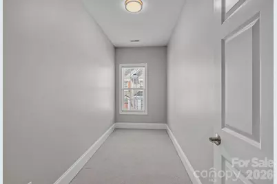 6415 Wakehurst Road, Charlotte, NC 28226 - Photo 26