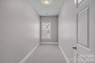 6415 Wakehurst Rd, Charlotte, NC 28226 - Photo 26