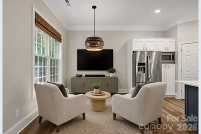 6415 Wakehurst Road, Charlotte, NC 28226 - Photo 8