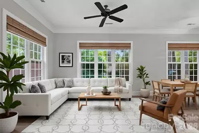 6415 Wakehurst Road, Charlotte, NC 28226 - Photo 10