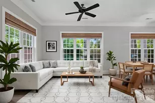 6415 Wakehurst Rd, Charlotte, NC 28226 - Photo 10