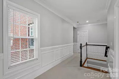 6415 Wakehurst Road, Charlotte, NC 28226 - Photo 22