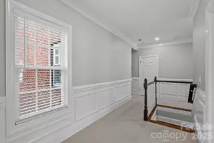 6415 Wakehurst Rd, Charlotte, NC 28226 - Photo 22