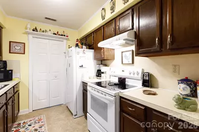 135 Cedar Hollow Street, Fort Mill, SC 29715 - Photo 10