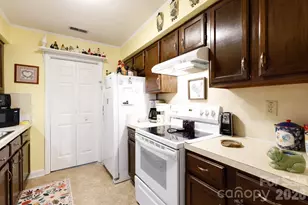 135 Cedar Hollow St, Fort Mill, SC 29715 - Photo 10