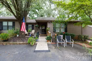 135 Cedar Hollow St, Fort Mill, SC 29715 - Photo 1