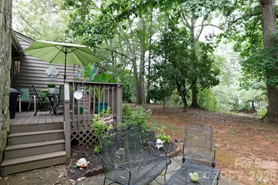 135 Cedar Hollow Street, Fort Mill, SC 29715 - Photo 26