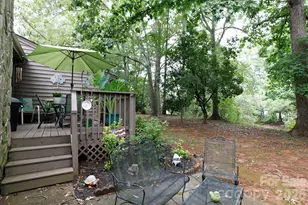 135 Cedar Hollow St, Fort Mill, SC 29715 - Photo 26