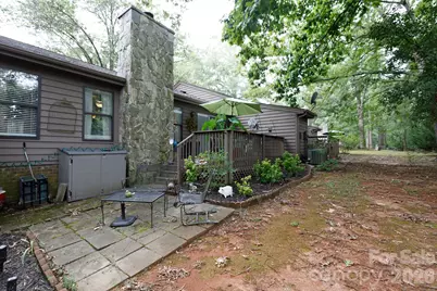 135 Cedar Hollow Street, Fort Mill, SC 29715 - Photo 28
