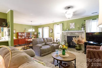 135 Cedar Hollow Street, Fort Mill, SC 29715 - Photo 6