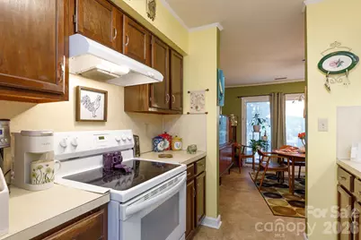 135 Cedar Hollow Street, Fort Mill, SC 29715 - Photo 12