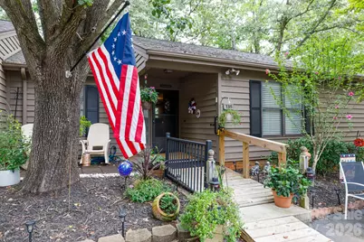 135 Cedar Hollow Street, Fort Mill, SC 29715 - Photo 2