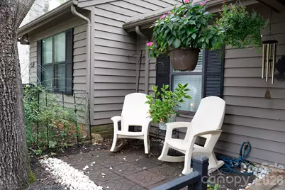 135 Cedar Hollow Street, Fort Mill, SC 29715 - Photo 4