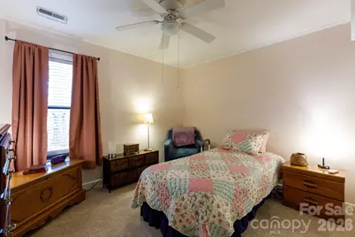 135 Cedar Hollow Street, Fort Mill, SC 29715 - Photo 18