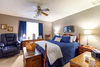 135 Cedar Hollow Street, Fort Mill, SC 29715 - Photo 14