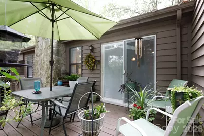 135 Cedar Hollow Street, Fort Mill, SC 29715 - Photo 22